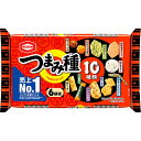 【特価】つまみ種 6パック詰め 120g 