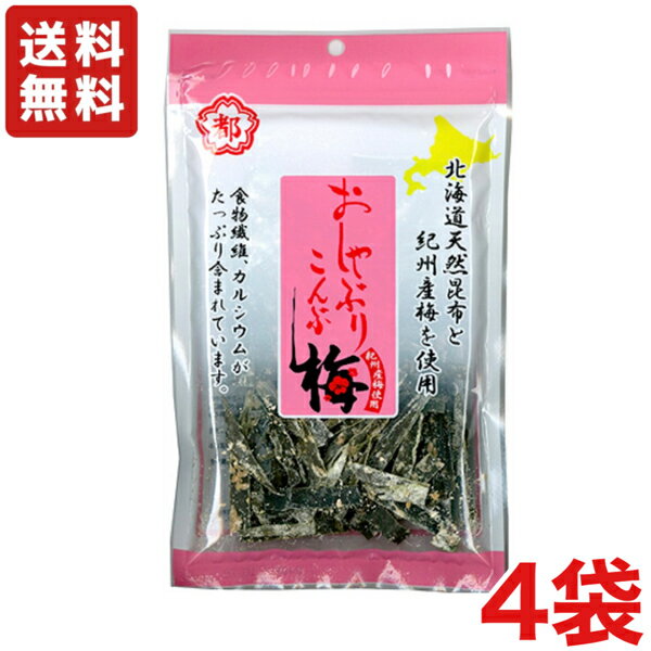 細切汐吹昆布 50g 10袋 (合計500g) 北海道 産 昆布 塩昆布 塩こんぶ しお昆布 汐吹 昆布 細 刻み おにぎり 弁当 お茶漬け ふりかけ 昆布茶 浅漬け 京都 ギフト 送料無料 まとめ買い 買い置き