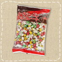 チーリン製菓 オールシーズンチョコ 300g×1袋