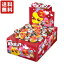 おやつくん お菓子の専門店