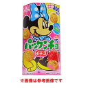 森永製菓 パックンチョ イチゴ 45g×10個 夏季クール便配送(クール代別途330円~)