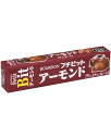 ブルボン プチビット アーモンド 11粒　　10個入り6BOX【夏季クール便配送（別途220円〜】