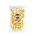 【特価】卵卵ボーロ 115g【大阪前田製菓】