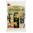 ブルボン ホワイトロリータ 14本入り×12袋 夏季クール便配送(クール代別途330円~)