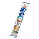 ブルボン プチシリーズ プチホワイトチョコラングドシャ 10本入り×1BOX