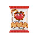 三立製菓 お徳用源氏パイ 24枚入り×1袋