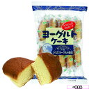 ヨーグルトケーキ 10個 シアワセドー ケーキ・スイーツ・半生菓子