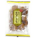 【特価】伊藤製菓 あん入りかすてら 225g 半生菓子