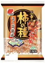 三幸製菓 三幸の柿の種 130g(5袋詰)×1袋(4)