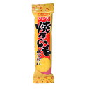 駄菓子 【特価】ひとくち 焼いもようかん 20本入り1BOX やおきん【駄菓子】