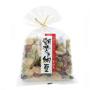 八雲製菓 朝焚き 中袋 お好み甘納豆 215g×12袋