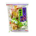 お菓子のシアワセドー 喫茶去 240g×1袋