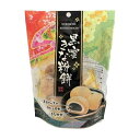 伊藤製菓 黒蜜きな粉餅 112g×120袋 代引き・振込不可
