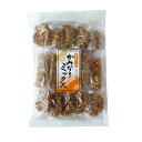 辻井製菓 かみなりミックス 16個入り×12袋(4)