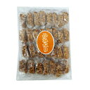辻井製菓 かみなり お徳用 30個入×10袋