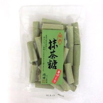 【卸価格】関口製菓　はっか糖　抹