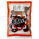 送料無料 よっちゃん食品 す漬いか 55g×1袋 メール便