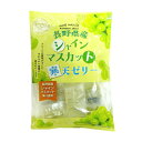 商品画像3