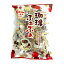 おやつくん お菓子の専門店