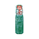 森永製菓 ラムネ ボトル入り 29g×20個×5箱