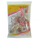 丸三玉木屋 羽二重小町 180g×120袋 代引き・振込不可