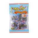 泉屋製菓 いわしっ子 ごま入り （小袋13袋入）瀬戸内産カタクチイワシ 【特価 卸価格】