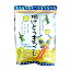 揚げとうもろこし　個装45g 【タクマ食品】宮古島の雪塩使用