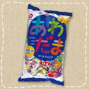 パイン製菓 1kg あわ玉 約205粒前後入り×1袋