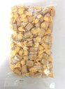 日邦製菓 1kg ミルクキャラメル 約120粒前後入×1袋