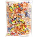 チョコレートボールミックス 5種アソート 420g×1袋 夏季クール便配送(別途330円〜)