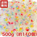 金扇ドロップス工業 500g 風車飴 約100粒前後入×1袋