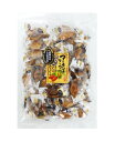 井崎商店 アーモンドリーフ 170g×1袋 夏季クール便配送(別途330円〜)