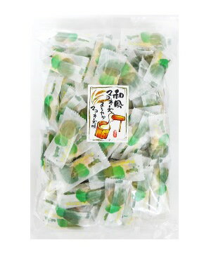 お徳用 和風マヨネーズおかき 大量1.5Kg（300g×5袋）個包装 大袋 井崎商店【業務用】バー・クラブなどのおつまみにも【卸価格】