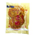 まるせん米菓 焼生せんべい 久助 115g×24袋 無選別 国産米100％使用 ぬれせんべい テレビで紹介され大人気 その1