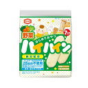 野菜ハイハイン 40g×12袋　亀田製菓 鉄分配合【駄菓子】