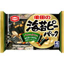 【特価】海苔ピーパック 85g (4袋詰) 