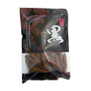 【卸価格】金崎製菓　匠の味　黒かりんとう　105g×12袋
