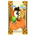 【卸価格】ぼんち　味かるた 蜂蜜