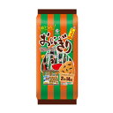 マスヤ おにぎりせんべい 2枚×14個包装入り×1袋