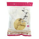 金澤兼六製菓 われせん お任せ 200g×4袋 割れせんべい 国産米100% ランダム