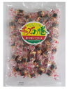 きらら 業務用 チーズのり巻 200g×1袋