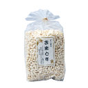 観月あられ 吉川商店の「ポン菓子」 お米どす 130gX1袋