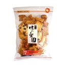 【卸価格】丸彦製菓　匠の心　味の