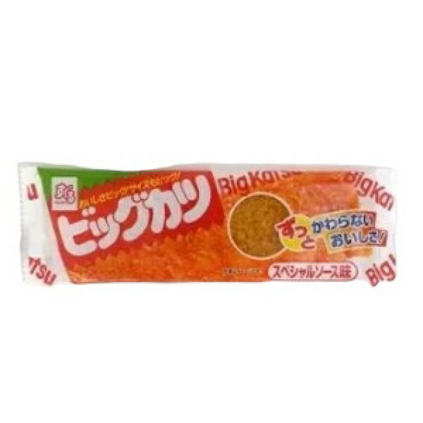 全国お取り寄せグルメスイーツランキング[その他の和菓子(121～150位)]第rank位