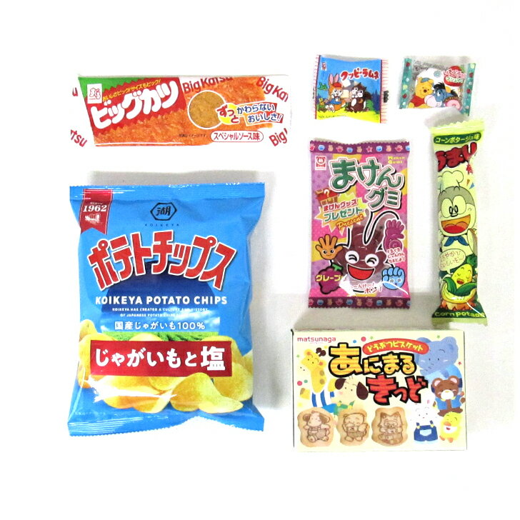 �ڤ��ۻ� �Ҥɤ⡦���ձࡦ�ݰ�ॻ�åȡ� 350�� D���ǹ��� �� ���ۻҵͤ��碌 �Ф�ޤ� ���ۻҥ��å� �̲ۻҥ��å� ������ ���ۻ� �ۻ� �̲ۻ� �ͤ��碌 ���ɤ� �Ҥɤ� �Ҷ� �Ҷ��� �Ҥɤ�� ��ʬ�� ���� ������ �ۤ� ���� 350�� 1000�߰ʲ� �Х饨�ƥ��ѥå�