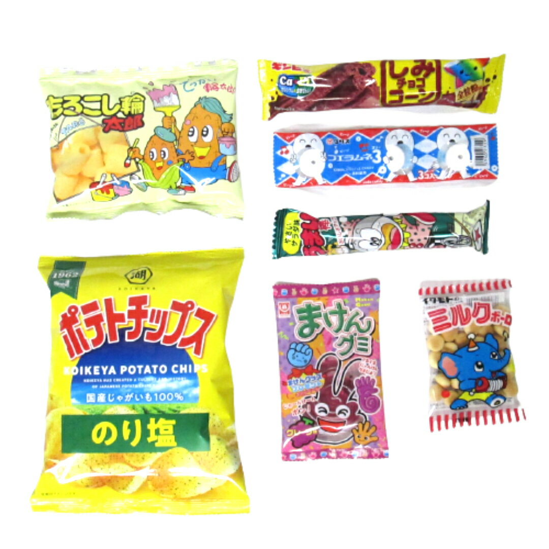 �ڻҤɤ⡦���ձࡦ�ݰ�ॻ�åȡ� 320�� C���ǹ��� �� ���ۻҵͤ��碌 �Ф�ޤ� ���ۻҥ��å� �̲ۻҥ��å� ������ ���ۻ� �ۻ� �̲ۻ� �ͤ��碌 ���ɤ� �Ҥɤ� �Ҷ� �Ҷ��� �Ҥɤ�� ���� ������ ��ʬ�� �ۤ� ���� 320�� 1000�߰ʲ� �Х饨�ƥ��ѥå� �ޤȤ��㤤