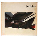 【中古】Paul Jenkins(3)