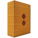 【中古】剣持勇の世界 全1巻5分冊