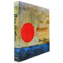 【中古】Ben Shahn by Bernarda Bryson Shahn