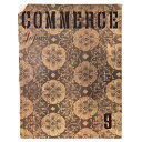 【中古】『Commerce Japan』9号
